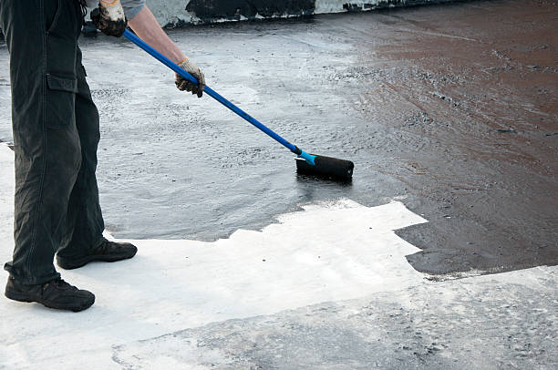 Best Driveways & Floors  in Fort Davis, TX
